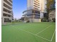 1004/20 Esplanade, Surfers Paradise QLD 4217