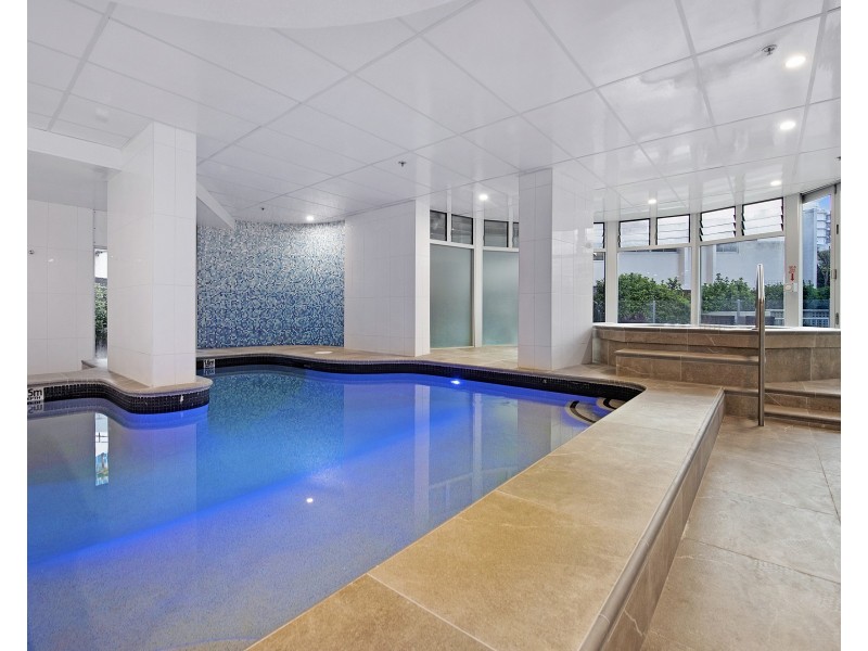 1004/20 Esplanade, Surfers Paradise QLD 4217