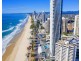 1004/20 Esplanade, Surfers Paradise QLD 4217