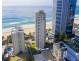 1004/20 Esplanade, Surfers Paradise QLD 4217