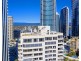 1004/20 Esplanade, Surfers Paradise QLD 4217