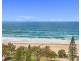 1004/20 Esplanade, Surfers Paradise QLD 4217