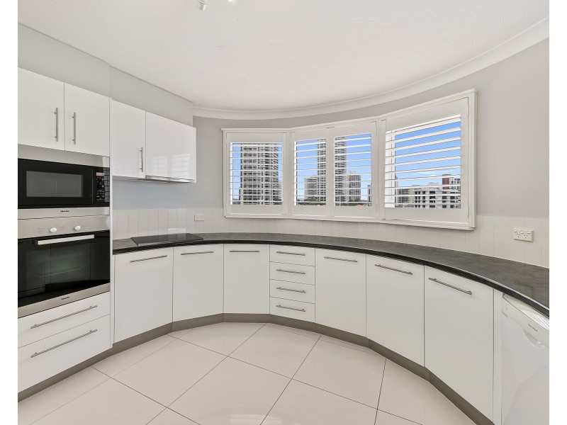 1004/20 Esplanade, Surfers Paradise QLD 4217