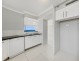 1004/20 Esplanade, Surfers Paradise QLD 4217
