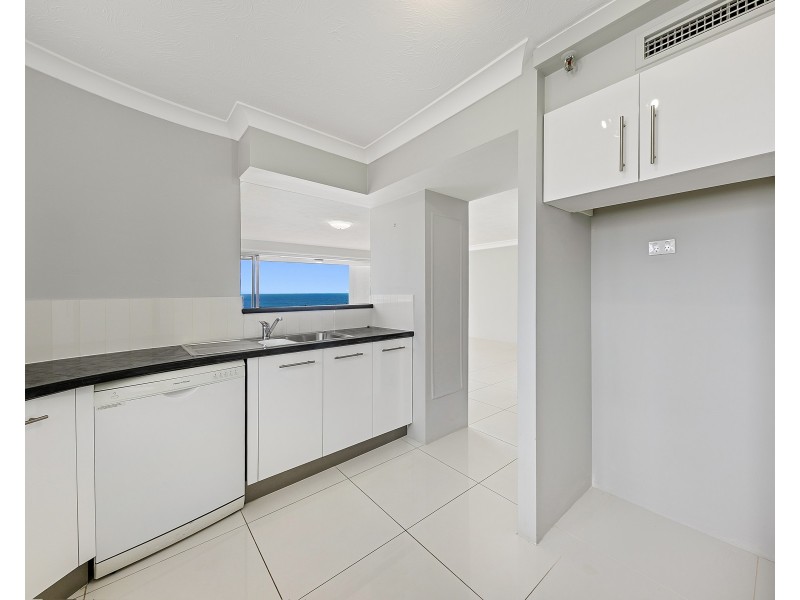 1004/20 Esplanade, Surfers Paradise QLD 4217