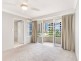 1004/20 Esplanade, Surfers Paradise QLD 4217
