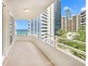 1004/20 Esplanade, Surfers Paradise QLD 4217