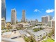 1004/20 Esplanade, Surfers Paradise QLD 4217