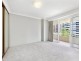 1004/20 Esplanade, Surfers Paradise QLD 4217