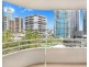 1004/20 Esplanade, Surfers Paradise QLD 4217