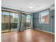 4/148 Frank Street, Labrador QLD 4215