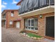 4/148 Frank Street, Labrador QLD 4215