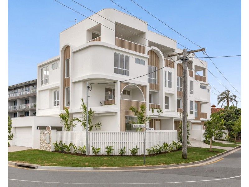 Runaway Bay QLD 4216