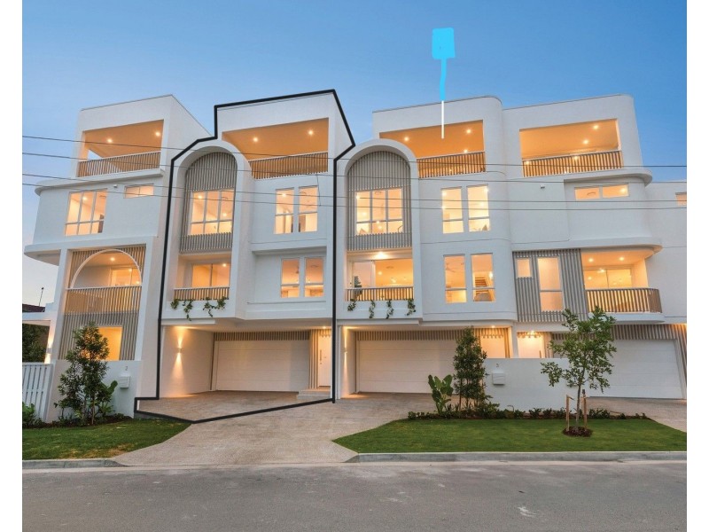 Runaway Bay QLD 4216