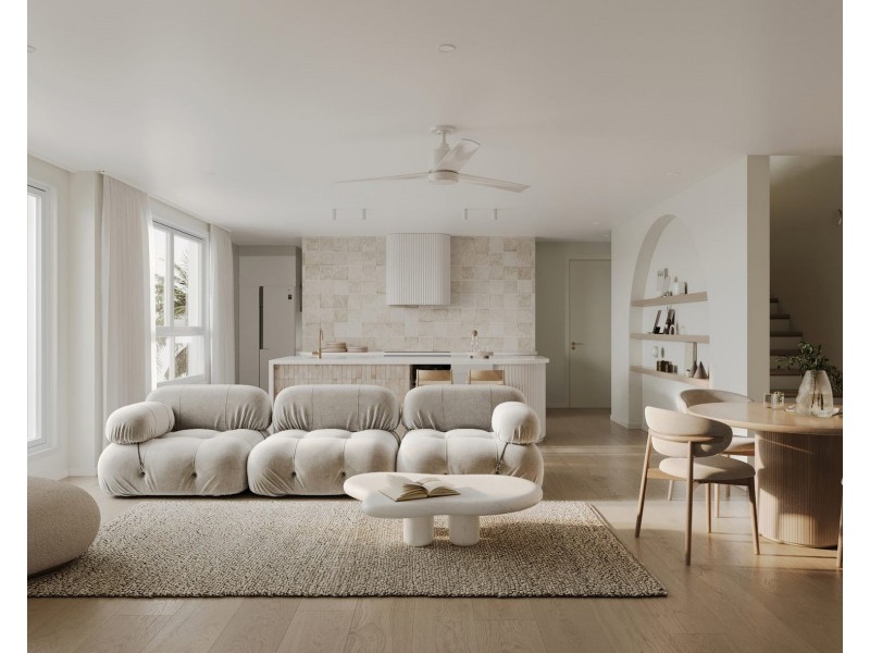 Runaway Bay QLD 4216