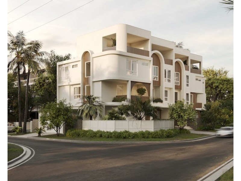 Runaway Bay QLD 4216