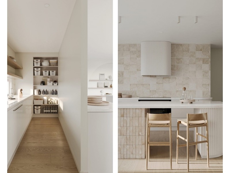 Runaway Bay QLD 4216