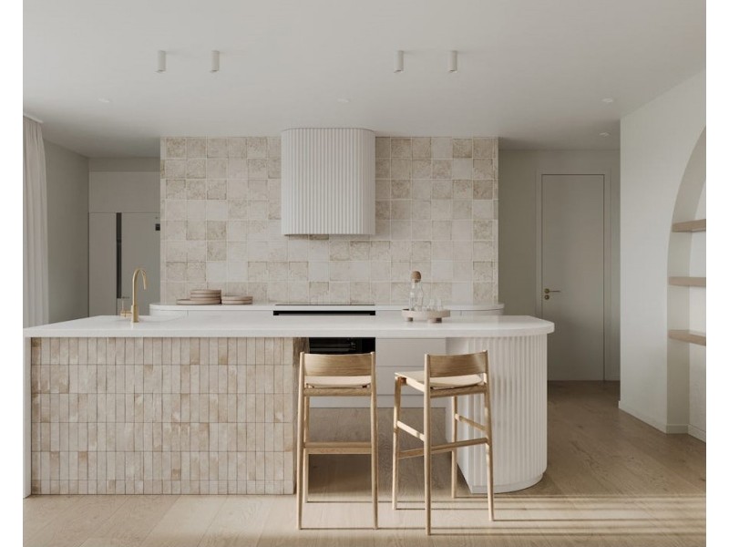 Runaway Bay QLD 4216