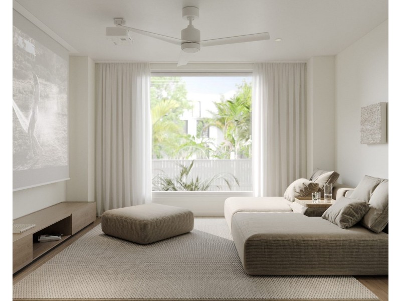 Runaway Bay QLD 4216