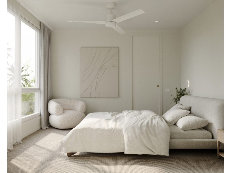 Runaway Bay QLD 4216