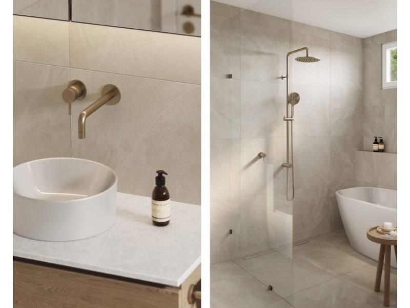 Runaway Bay QLD 4216