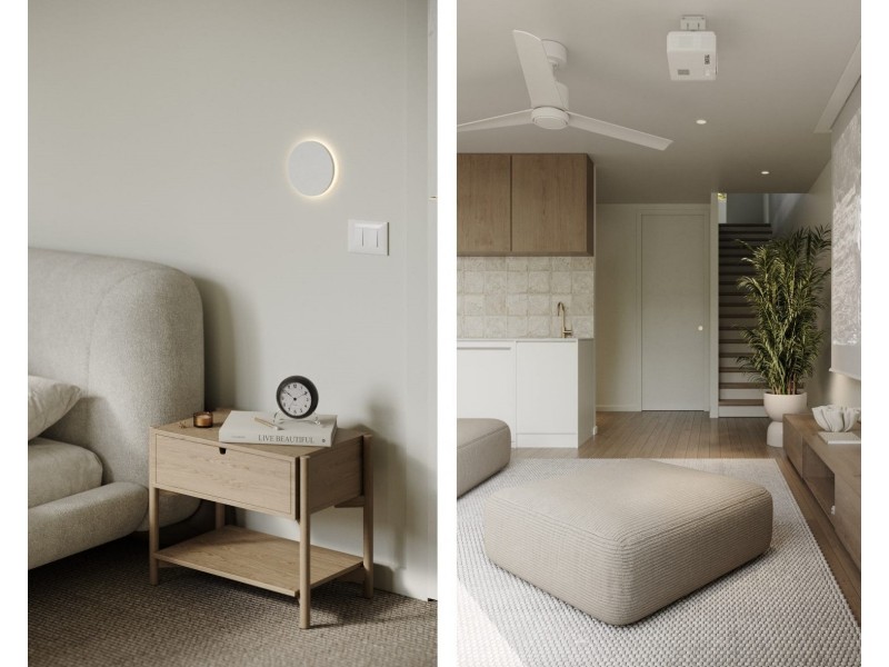 Runaway Bay QLD 4216