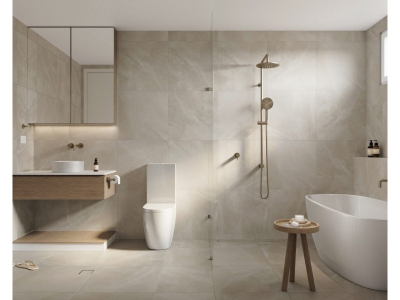 Runaway Bay QLD 4216