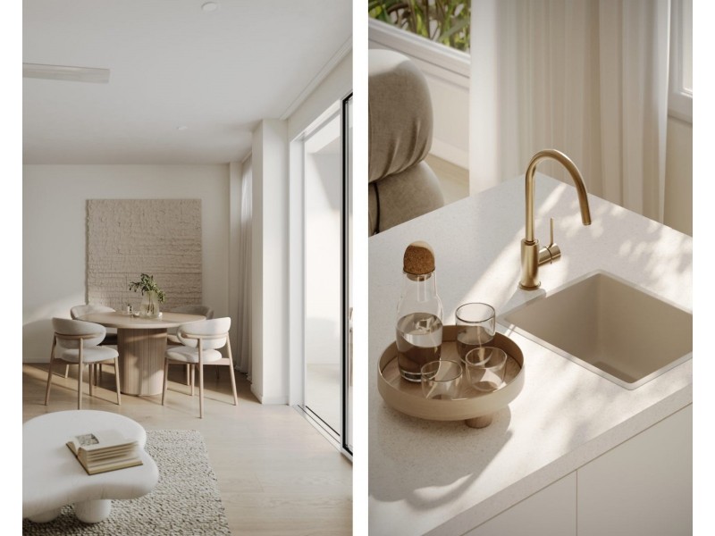 Runaway Bay QLD 4216