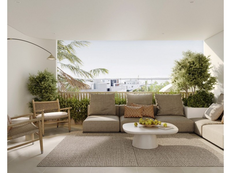 Runaway Bay QLD 4216