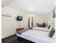 208/140  Ferny Avenue, Surfers Paradise QLD 4217