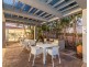 208/140  Ferny Avenue, Surfers Paradise QLD 4217