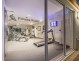208/140  Ferny Avenue, Surfers Paradise QLD 4217