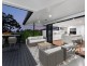 Benowa QLD 4217