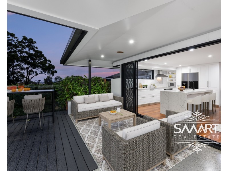 Benowa QLD 4217