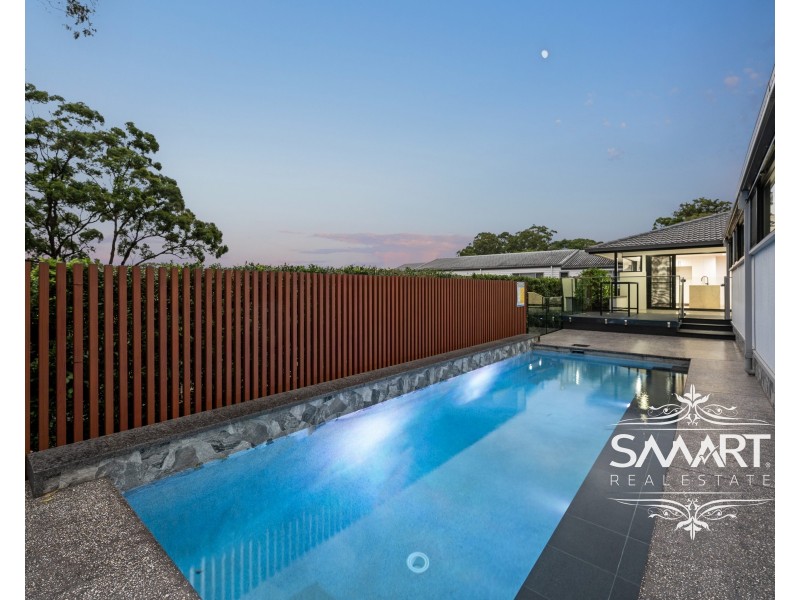Benowa QLD 4217