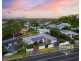 Benowa QLD 4217