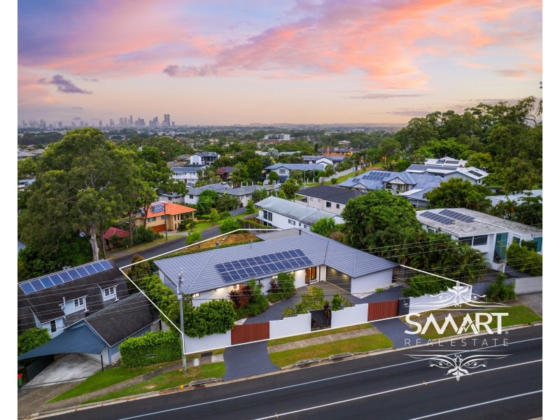 Benowa QLD 4217