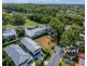 Benowa QLD 4217