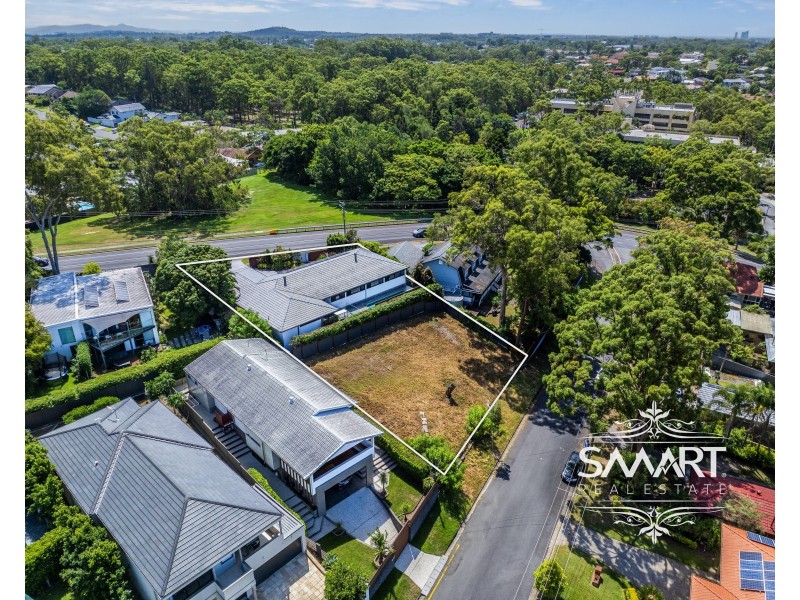 Benowa QLD 4217