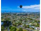 Benowa QLD 4217
