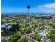 Benowa QLD 4217