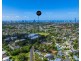 Benowa QLD 4217