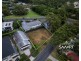 Benowa QLD 4217