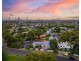 Benowa QLD 4217