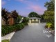 Benowa QLD 4217
