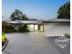 Benowa QLD 4217