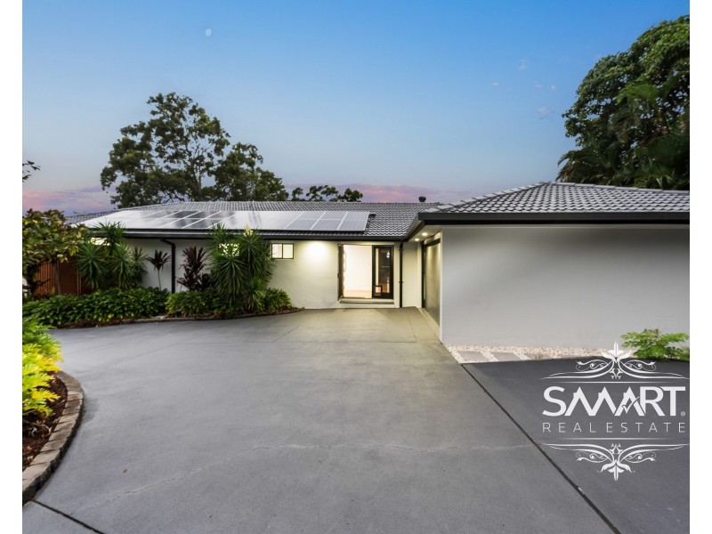 Benowa QLD 4217