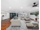Benowa QLD 4217