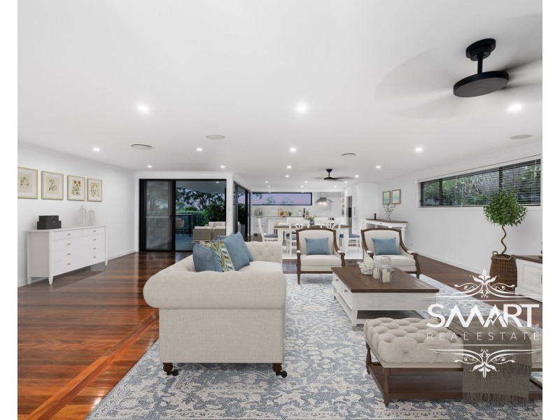 Benowa QLD 4217