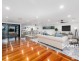 Benowa QLD 4217